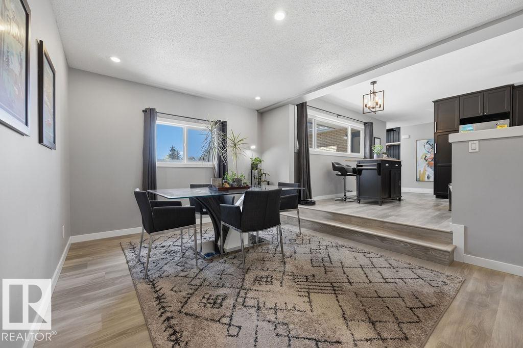 171 Willow St, Sherwood Park, Alberta  T8A 1P5 - Photo 37 - E4484848