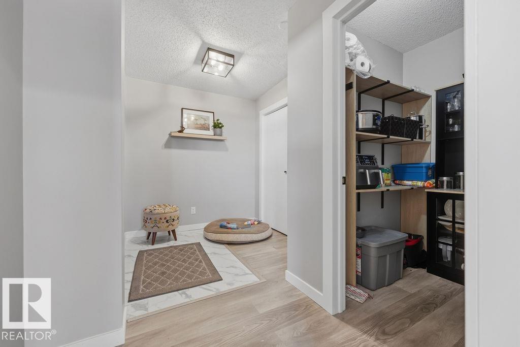 171 Willow St, Sherwood Park, Alberta  T8A 1P5 - Photo 38 - E4484848