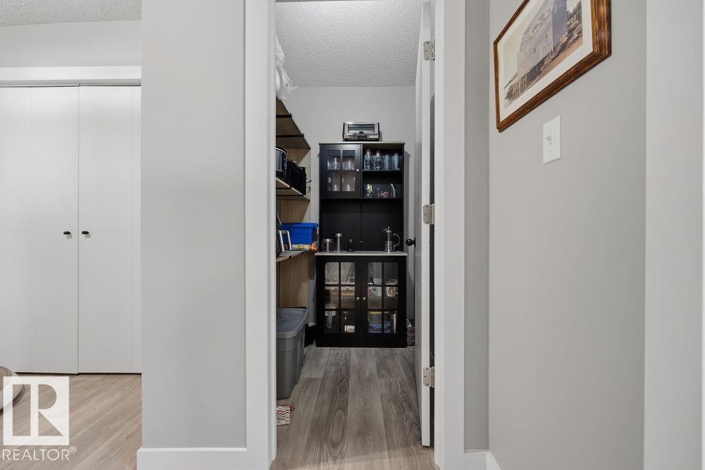 171 Willow St, Sherwood Park, Alberta  T8A 1P5 - Photo 39 - E4484848