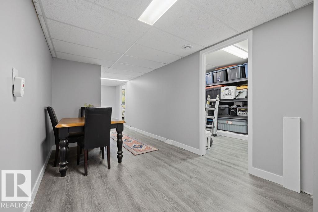 171 Willow St, Sherwood Park, Alberta  T8A 1P5 - Photo 40 - E4484848