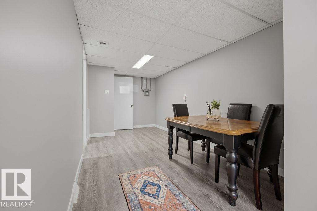 171 Willow St, Sherwood Park, Alberta  T8A 1P5 - Photo 41 - E4484848