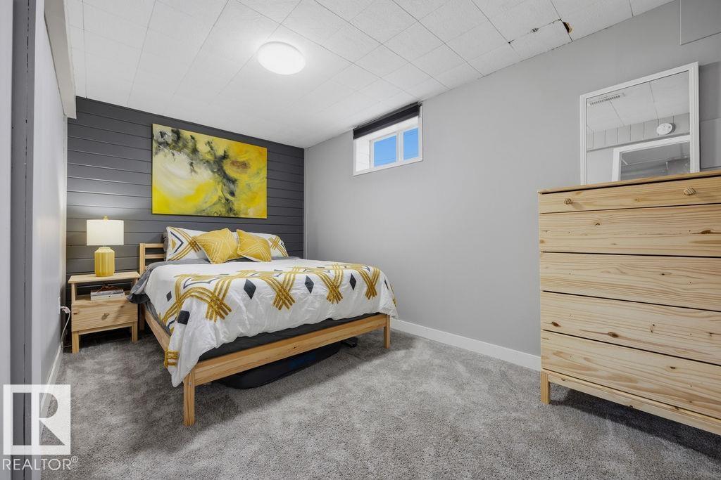 171 Willow St, Sherwood Park, Alberta  T8A 1P5 - Photo 42 - E4484848