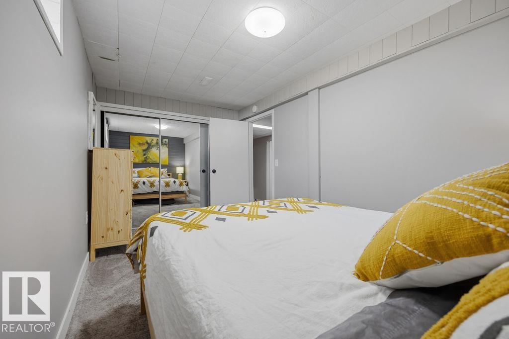 171 Willow St, Sherwood Park, Alberta  T8A 1P5 - Photo 43 - E4484848