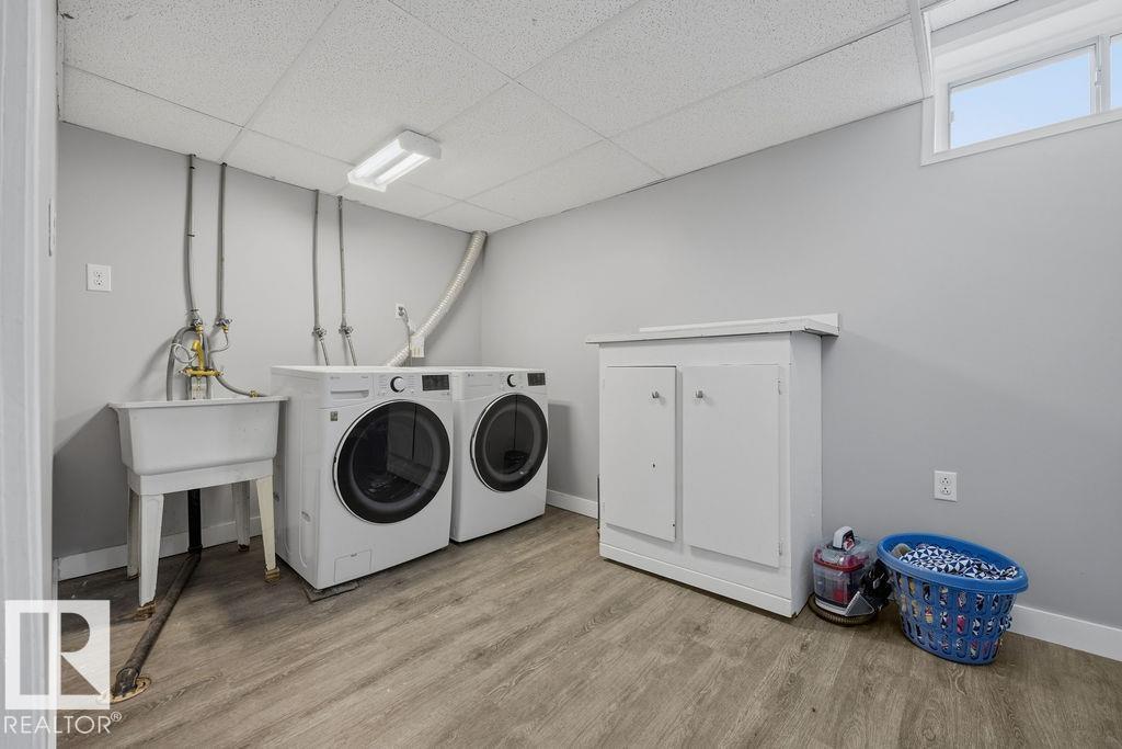 171 Willow St, Sherwood Park, Alberta  T8A 1P5 - Photo 44 - E4484848