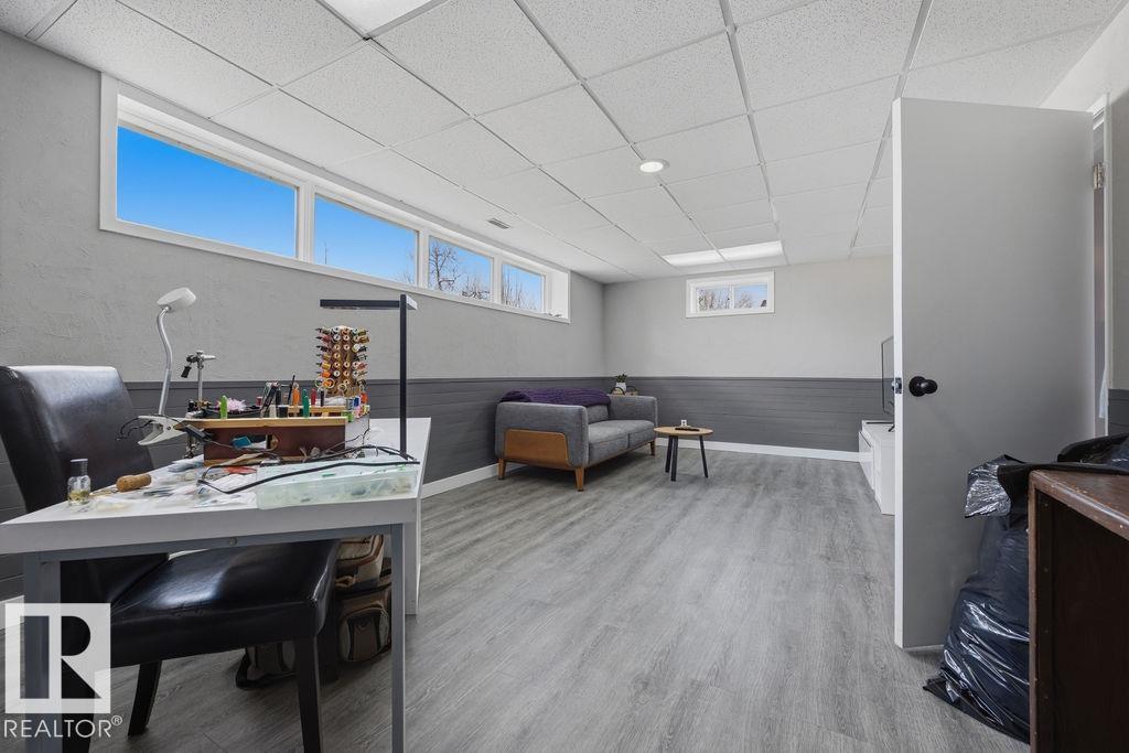 171 Willow St, Sherwood Park, Alberta  T8A 1P5 - Photo 46 - E4484848