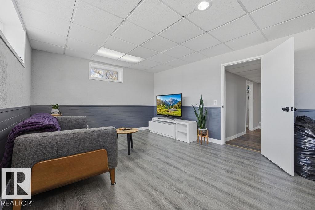 171 Willow St, Sherwood Park, Alberta  T8A 1P5 - Photo 47 - E4484848