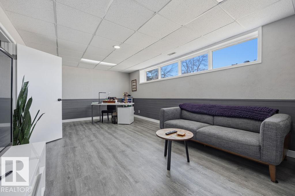 171 Willow St, Sherwood Park, Alberta  T8A 1P5 - Photo 48 - E4484848