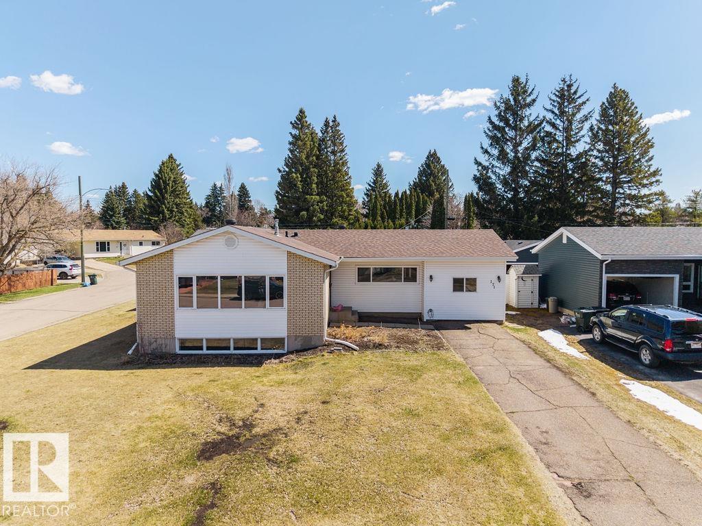 171 Willow St, Sherwood Park, Alberta  T8A 1P5 - Photo 49 - E4484848