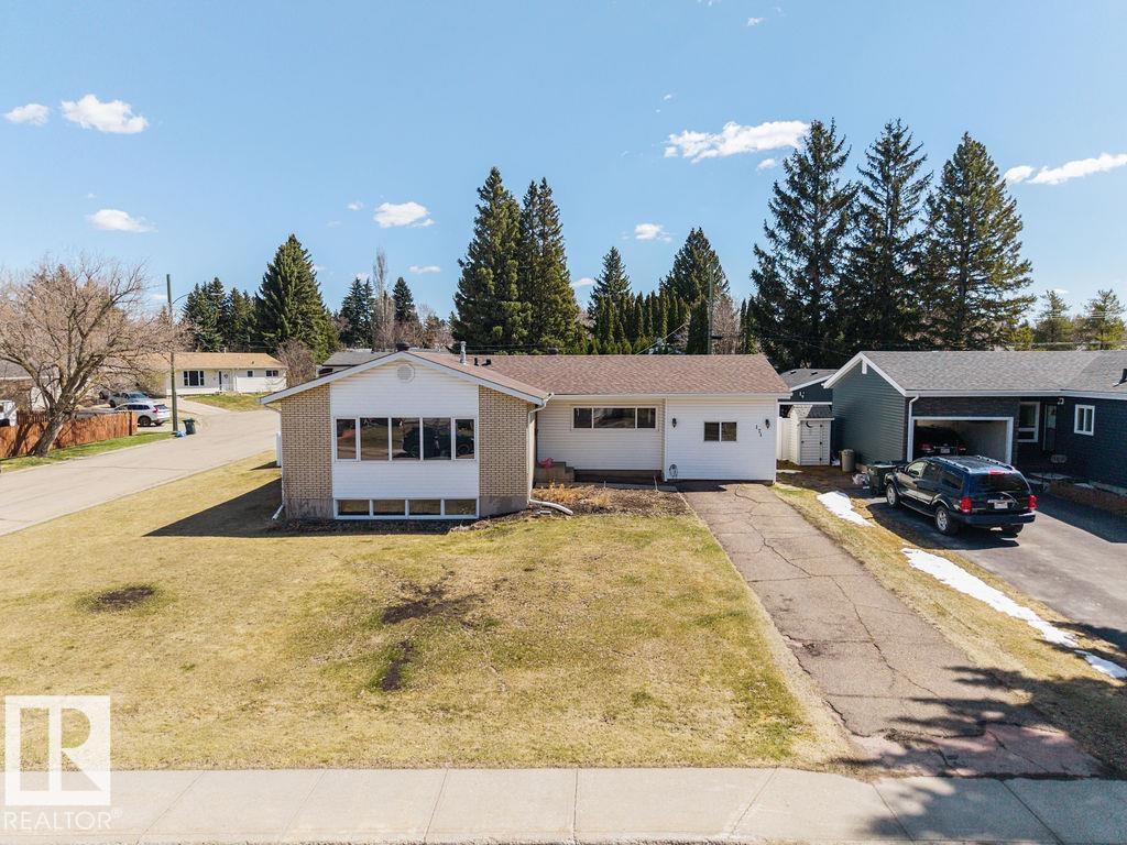 171 Willow St, Sherwood Park, Alberta  T8A 1P5 - Photo 50 - E4484848