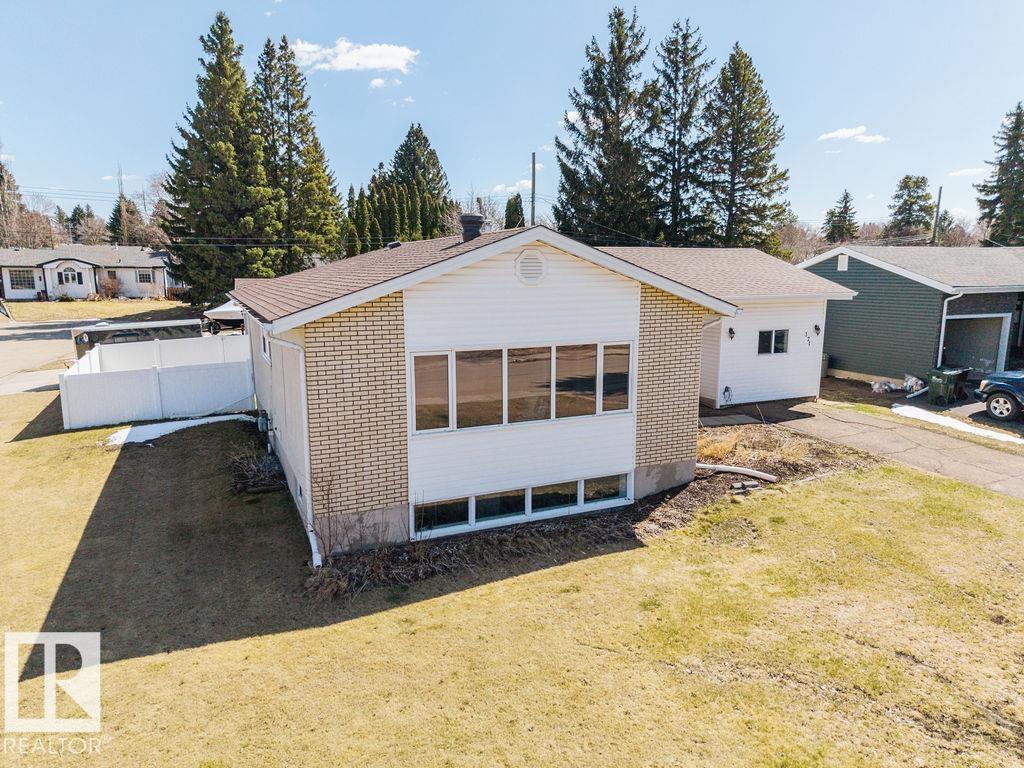 171 Willow St, Sherwood Park, Alberta  T8A 1P5 - Photo 51 - E4484848