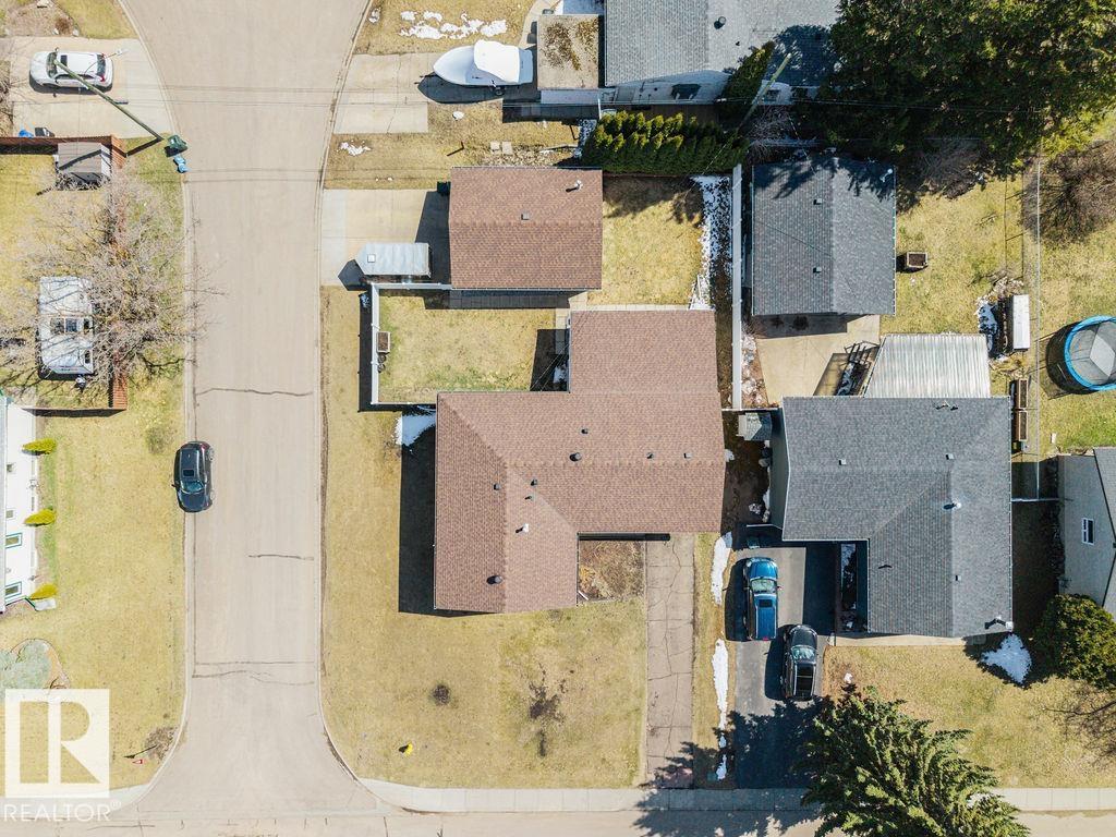 171 Willow St, Sherwood Park, Alberta  T8A 1P5 - Photo 54 - E4484848