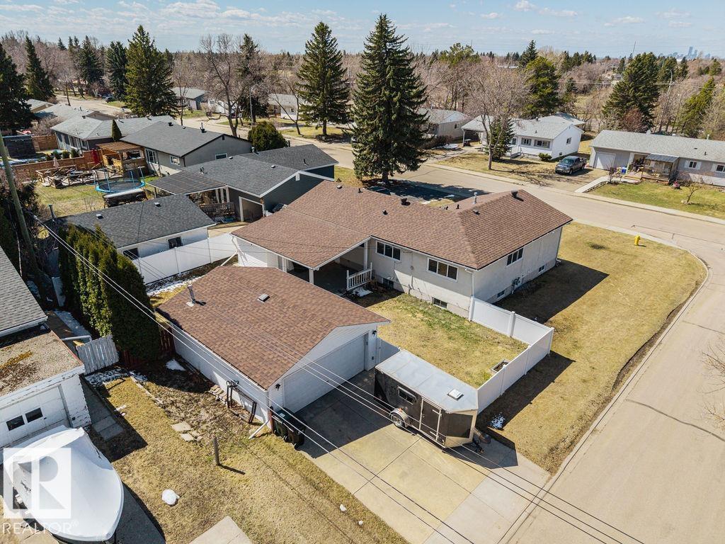 171 Willow St, Sherwood Park, Alberta  T8A 1P5 - Photo 57 - E4484848