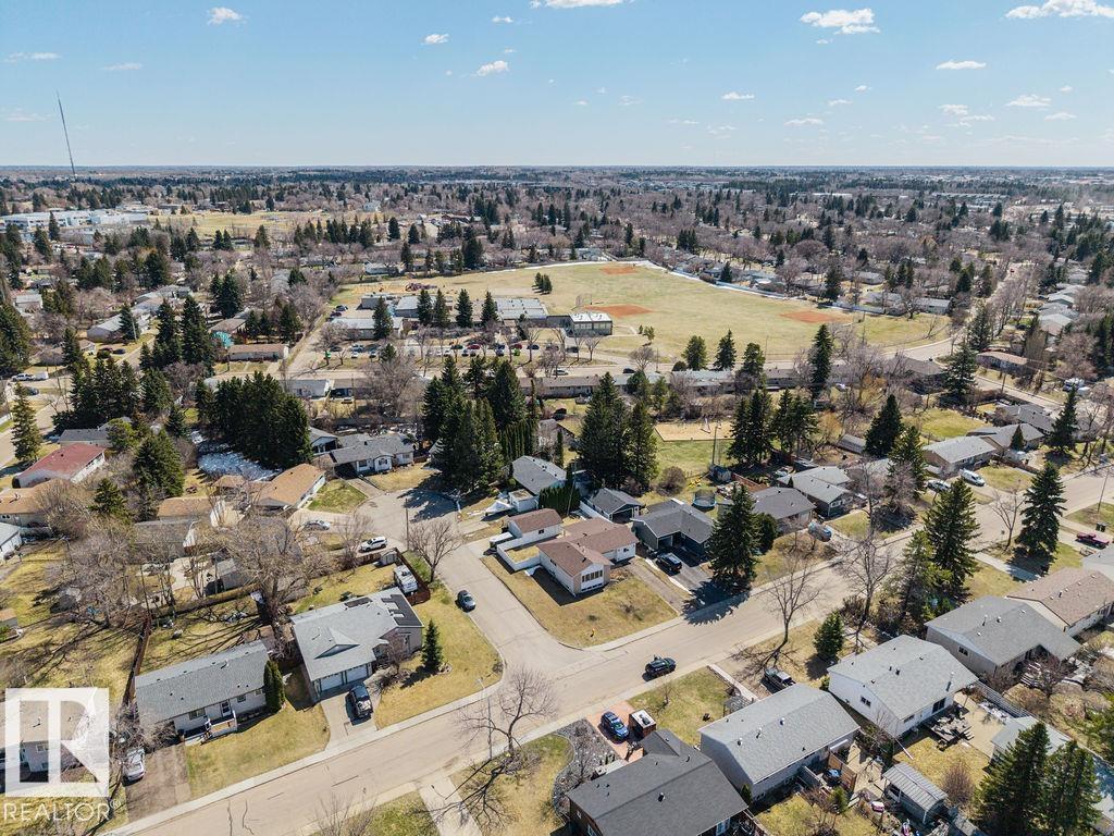 171 Willow St, Sherwood Park, Alberta  T8A 1P5 - Photo 60 - E4484848