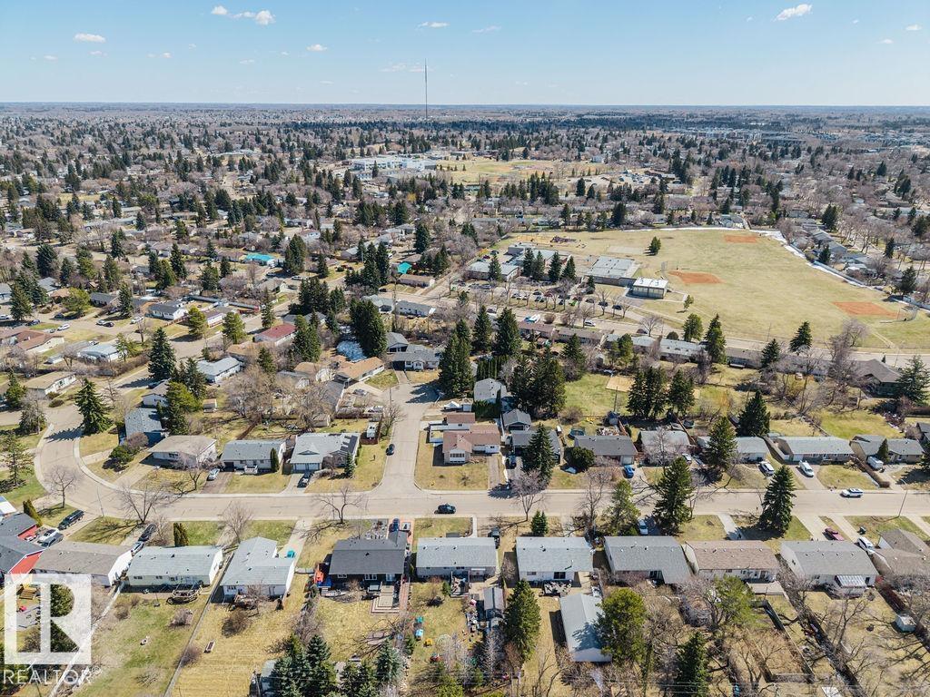 171 Willow St, Sherwood Park, Alberta  T8A 1P5 - Photo 61 - E4484848