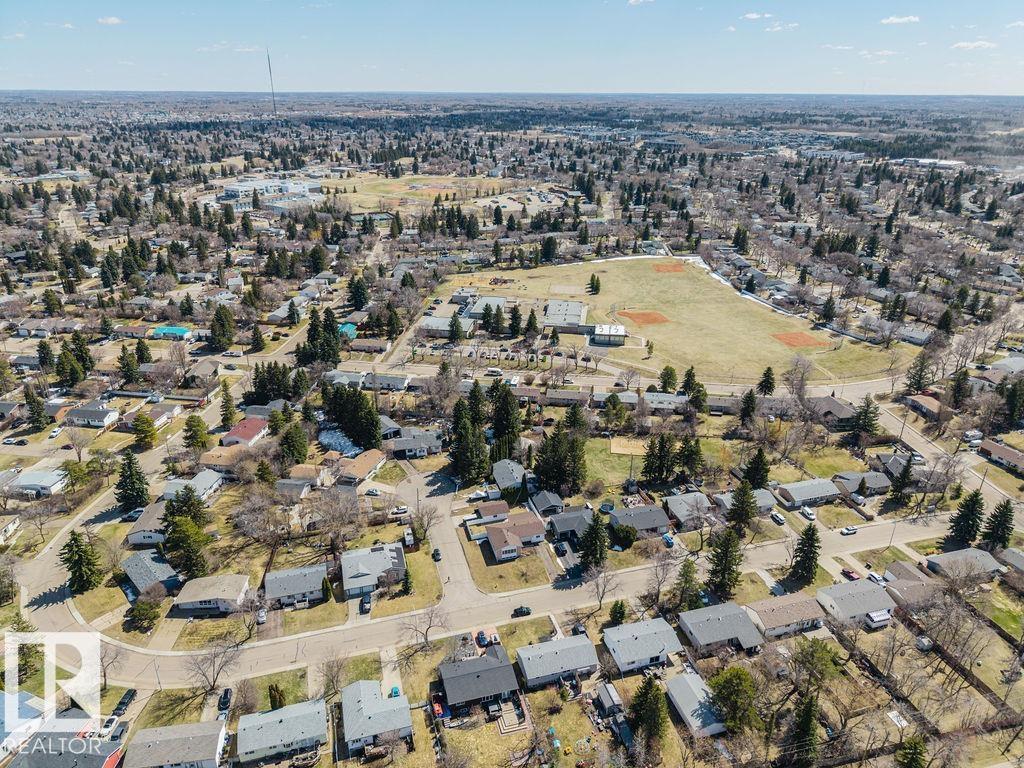 171 Willow St, Sherwood Park, Alberta  T8A 1P5 - Photo 62 - E4484848