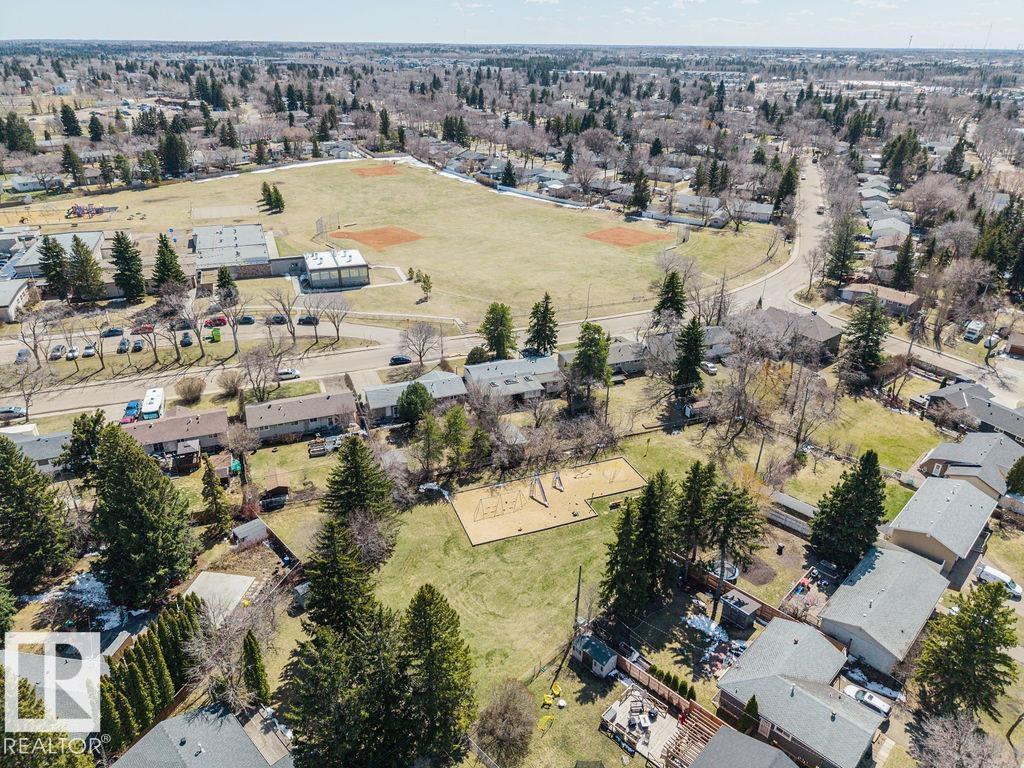 171 Willow St, Sherwood Park, Alberta  T8A 1P5 - Photo 63 - E4484848