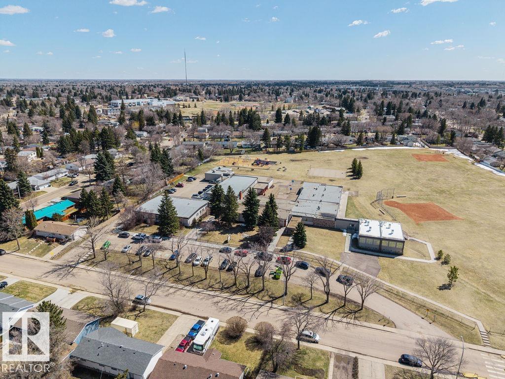 171 Willow St, Sherwood Park, Alberta  T8A 1P5 - Photo 64 - E4484848