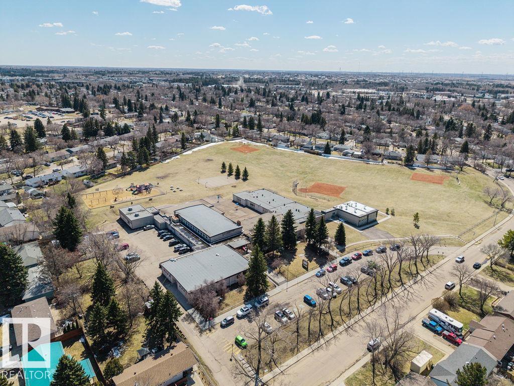 171 Willow St, Sherwood Park, Alberta  T8A 1P5 - Photo 65 - E4484848