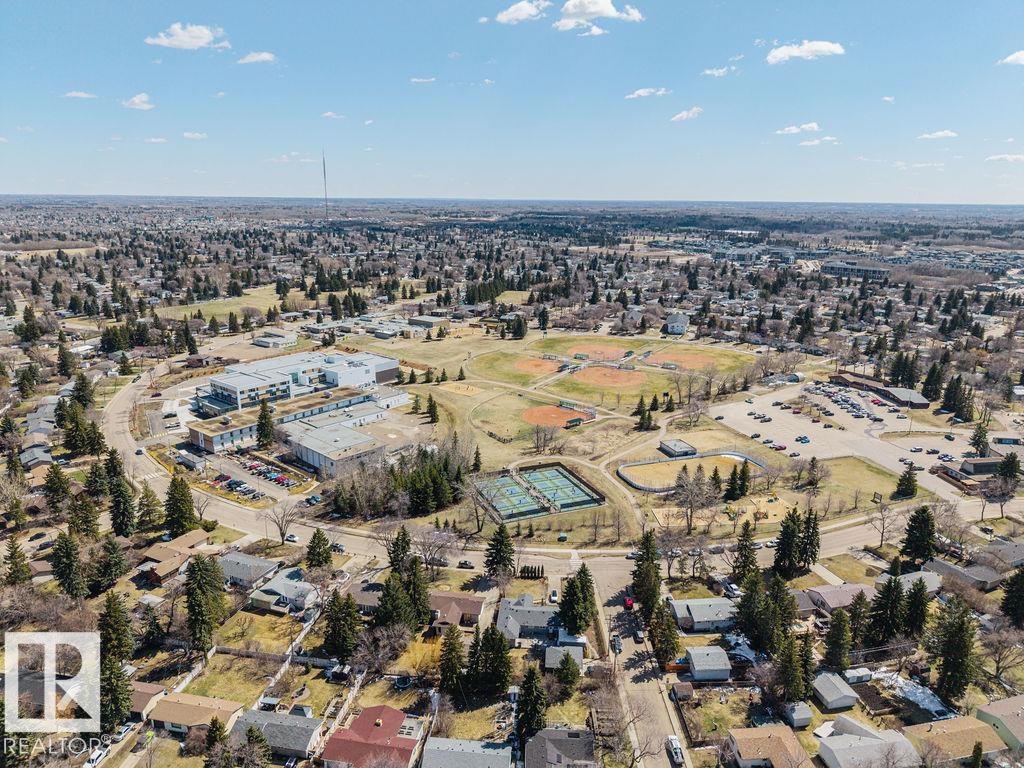 171 Willow St, Sherwood Park, Alberta  T8A 1P5 - Photo 66 - E4484848