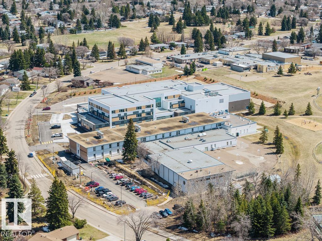 171 Willow St, Sherwood Park, Alberta  T8A 1P5 - Photo 67 - E4484848