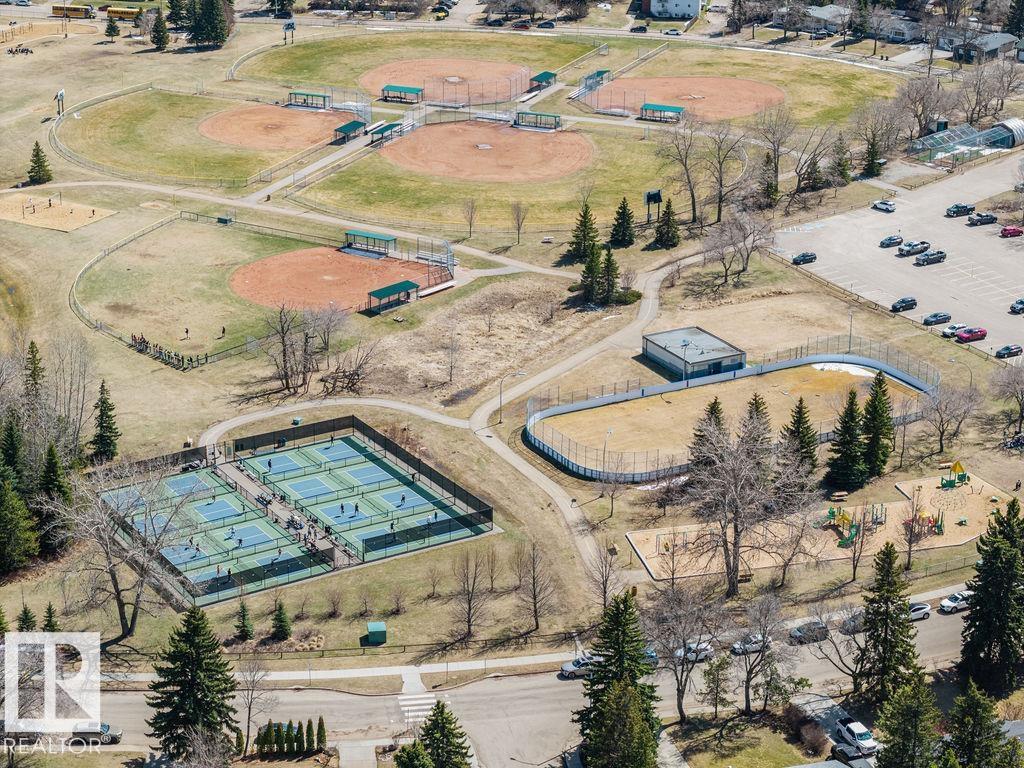 171 Willow St, Sherwood Park, Alberta  T8A 1P5 - Photo 68 - E4484848