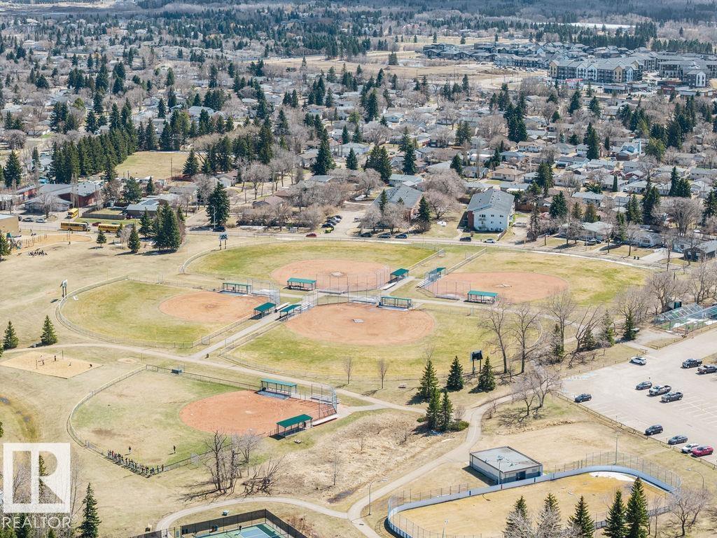 171 Willow St, Sherwood Park, Alberta  T8A 1P5 - Photo 69 - E4484848