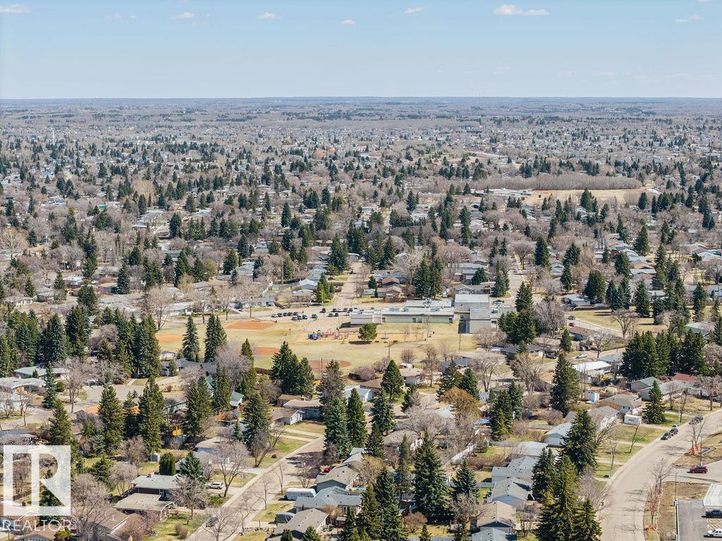 171 Willow St, Sherwood Park, Alberta  T8A 1P5 - Photo 70 - E4484848