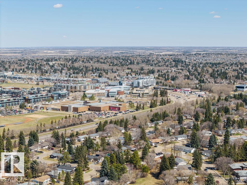 171 Willow St, Sherwood Park, Alberta  T8A 1P5 - Photo 71 - E4484848