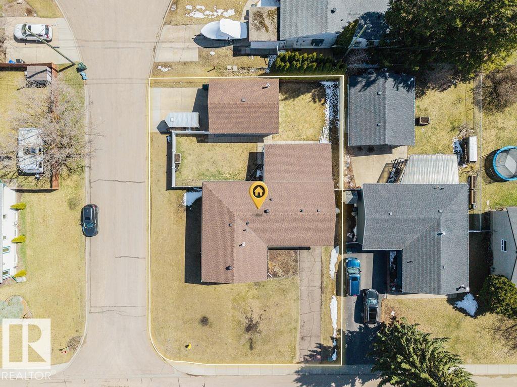 171 Willow St, Sherwood Park, Alberta  T8A 1P5 - Photo 72 - E4484848