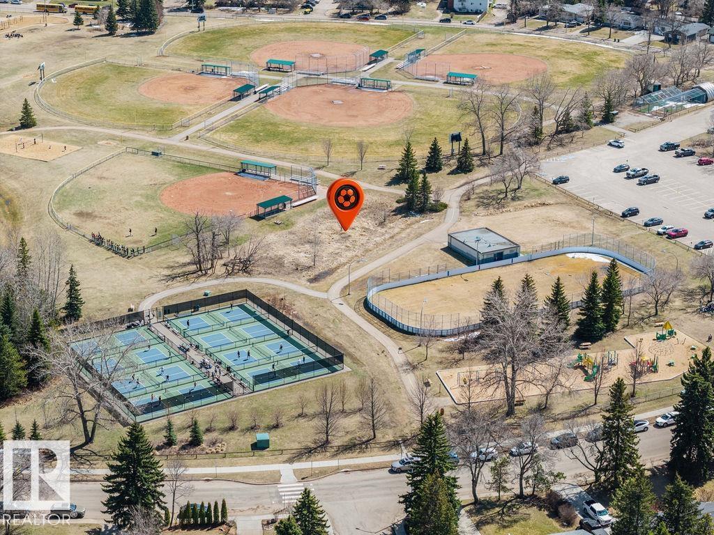 171 Willow St, Sherwood Park, Alberta  T8A 1P5 - Photo 74 - E4484848