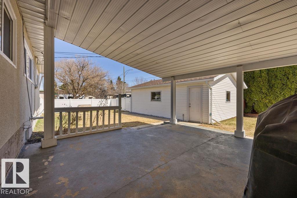 171 Willow St, Sherwood Park, Alberta  T8A 1P5 - Photo 8 - E4484848