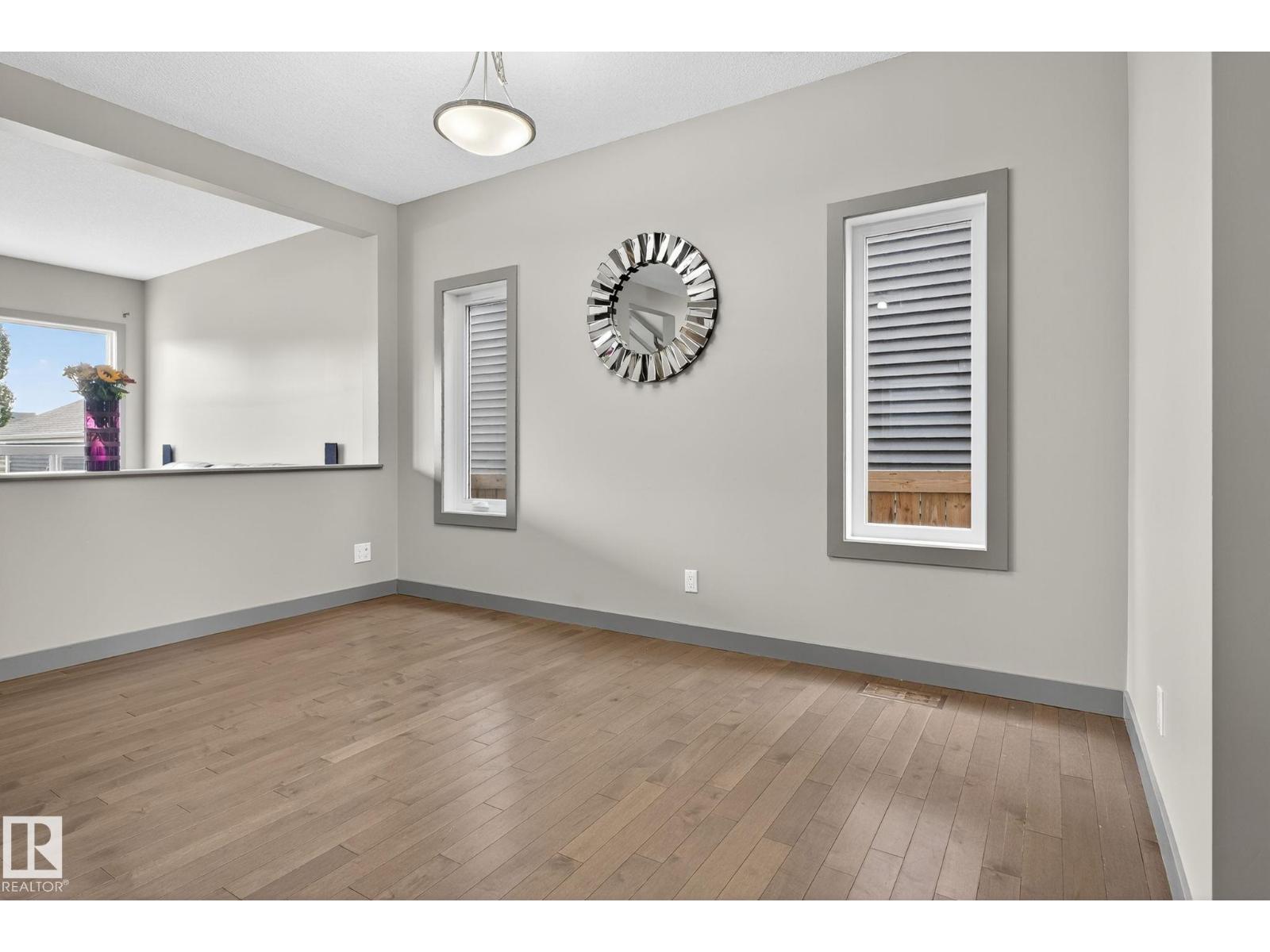 5514 Crabapple Lo Sw, Edmonton, Alberta  T6X 1S5 - Photo 14 - E4484849