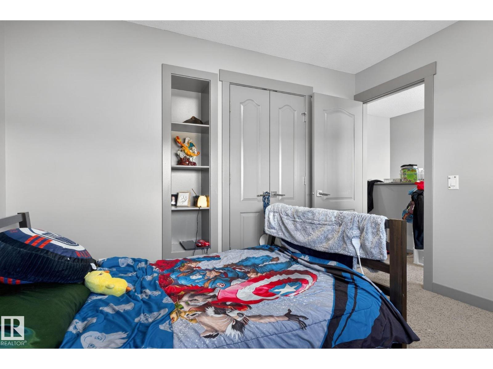 5514 Crabapple Lo Sw, Edmonton, Alberta  T6X 1S5 - Photo 20 - E4484849