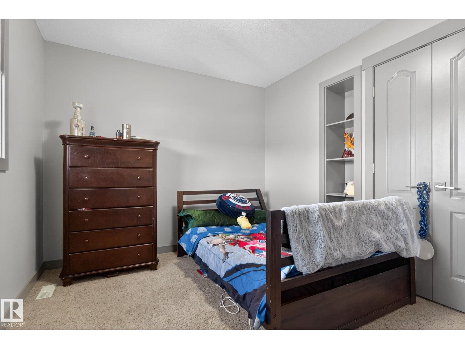 5514 Crabapple Lo Sw, Edmonton, Alberta  T6X 1S5 - Photo 21 - E4484849