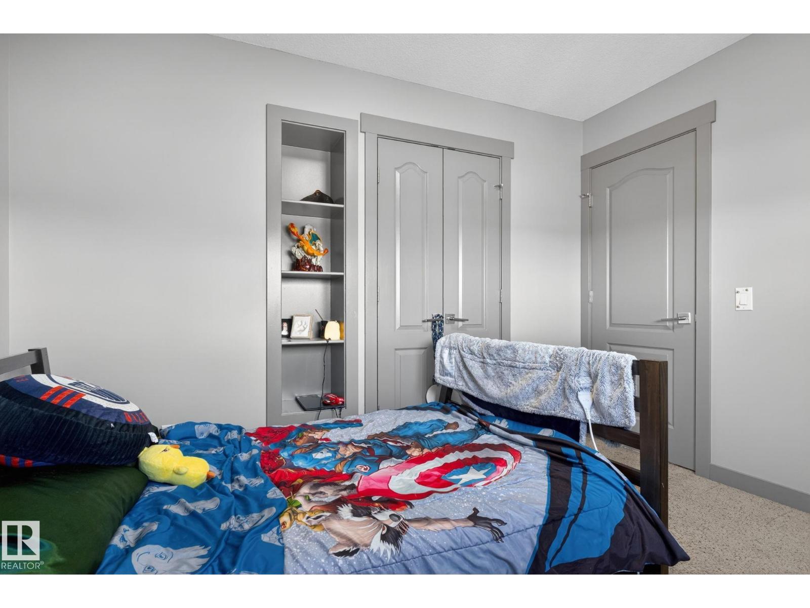 5514 Crabapple Lo Sw, Edmonton, Alberta  T6X 1S5 - Photo 22 - E4484849