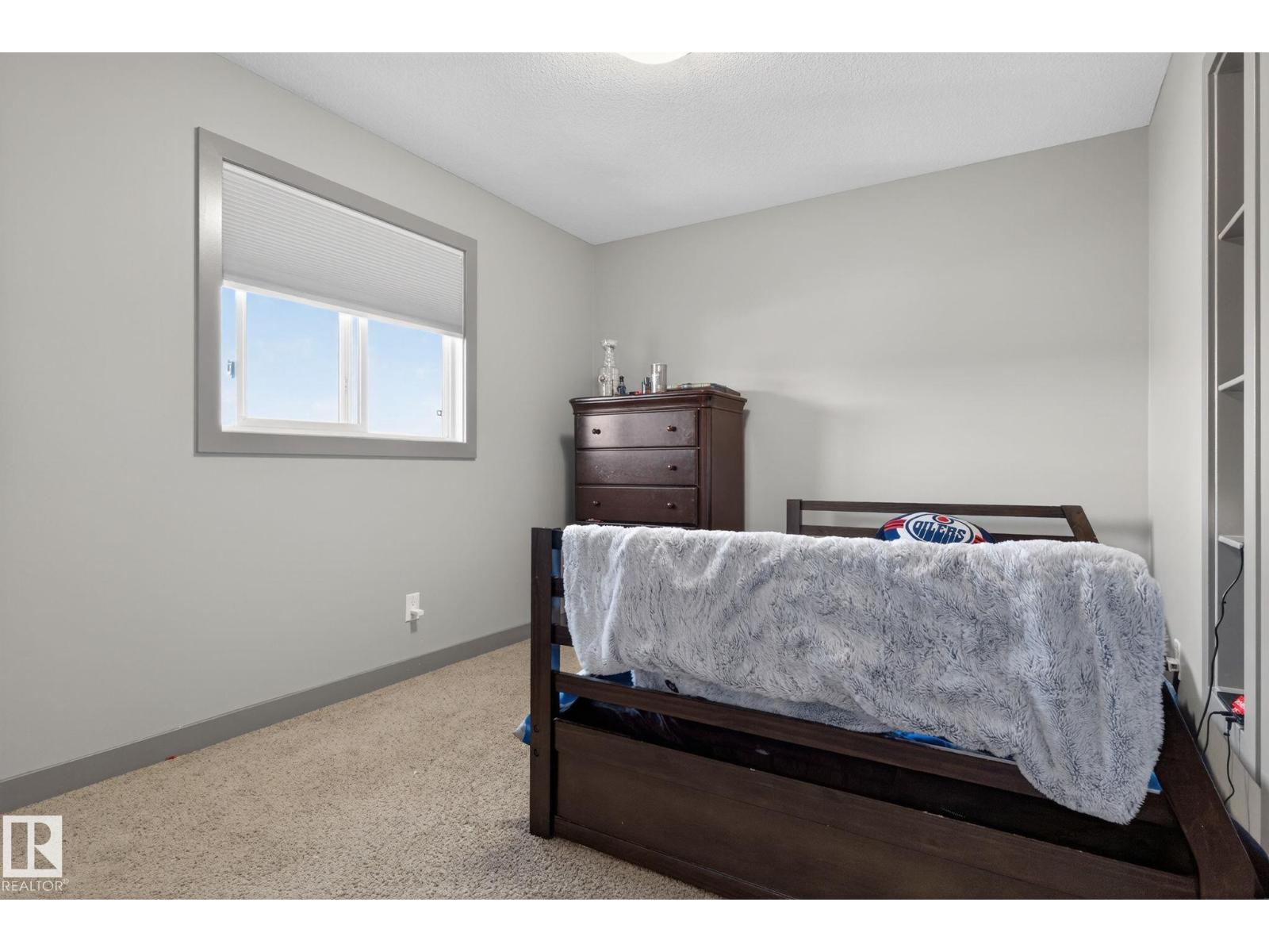 5514 Crabapple Lo Sw, Edmonton, Alberta  T6X 1S5 - Photo 23 - E4484849