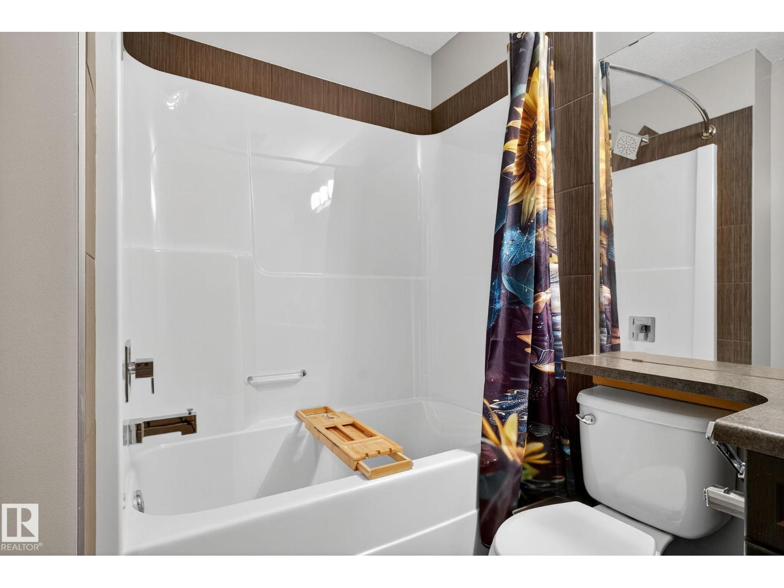 5514 Crabapple Lo Sw, Edmonton, Alberta  T6X 1S5 - Photo 24 - E4484849