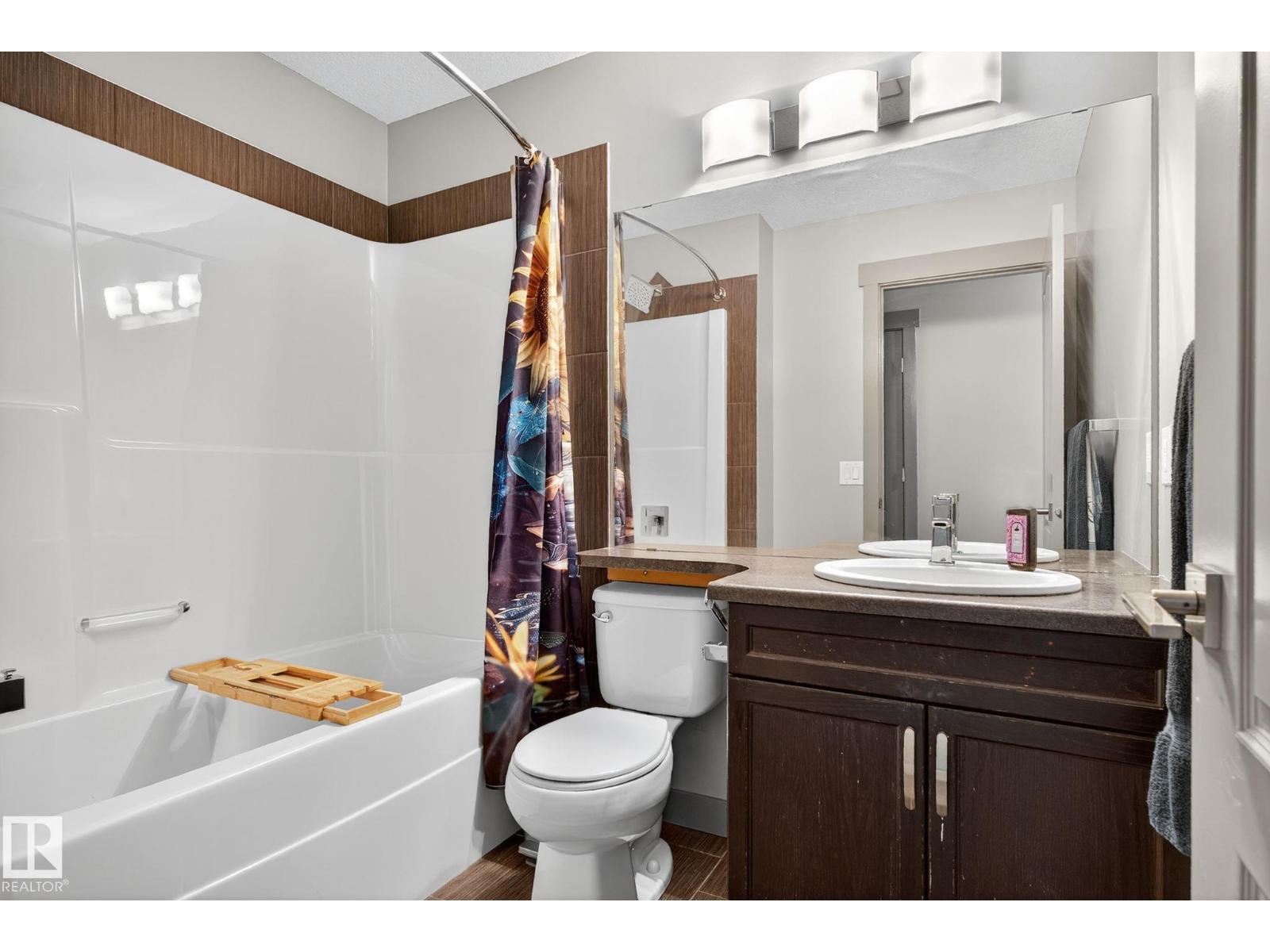 5514 Crabapple Lo Sw, Edmonton, Alberta  T6X 1S5 - Photo 25 - E4484849