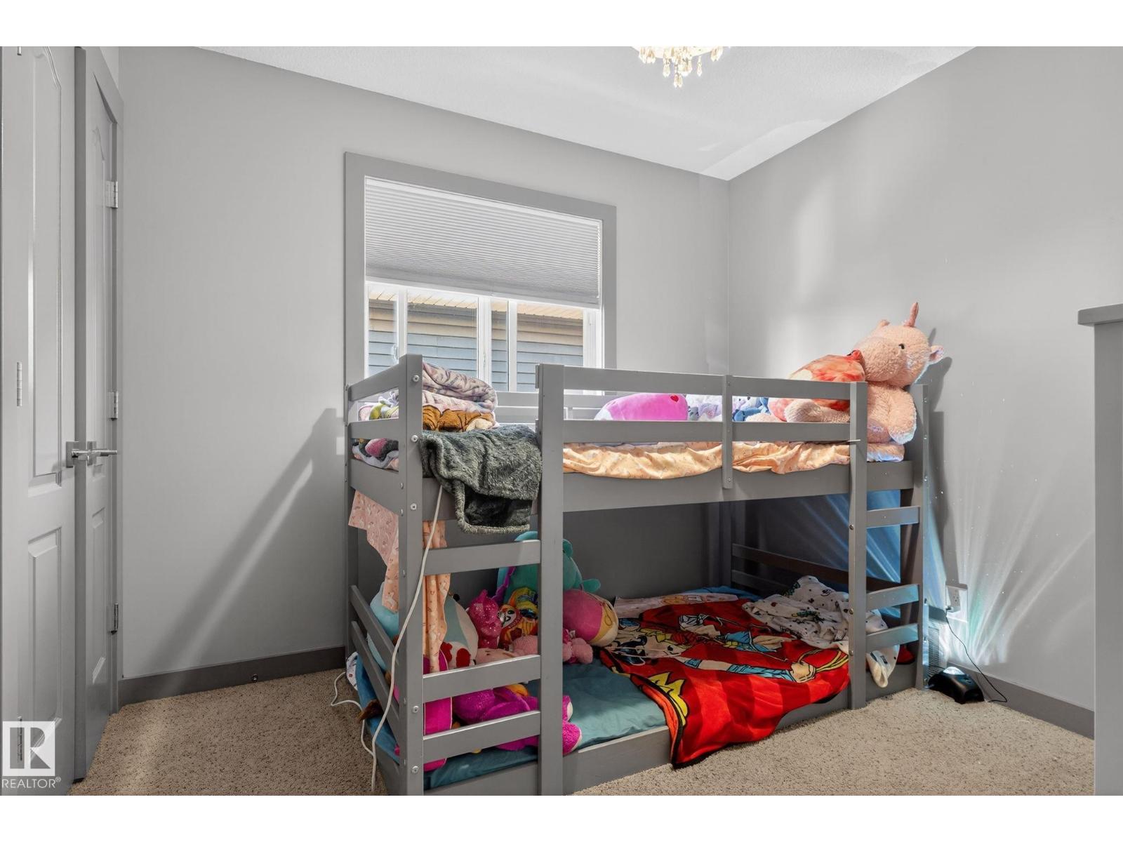 5514 Crabapple Lo Sw, Edmonton, Alberta  T6X 1S5 - Photo 26 - E4484849