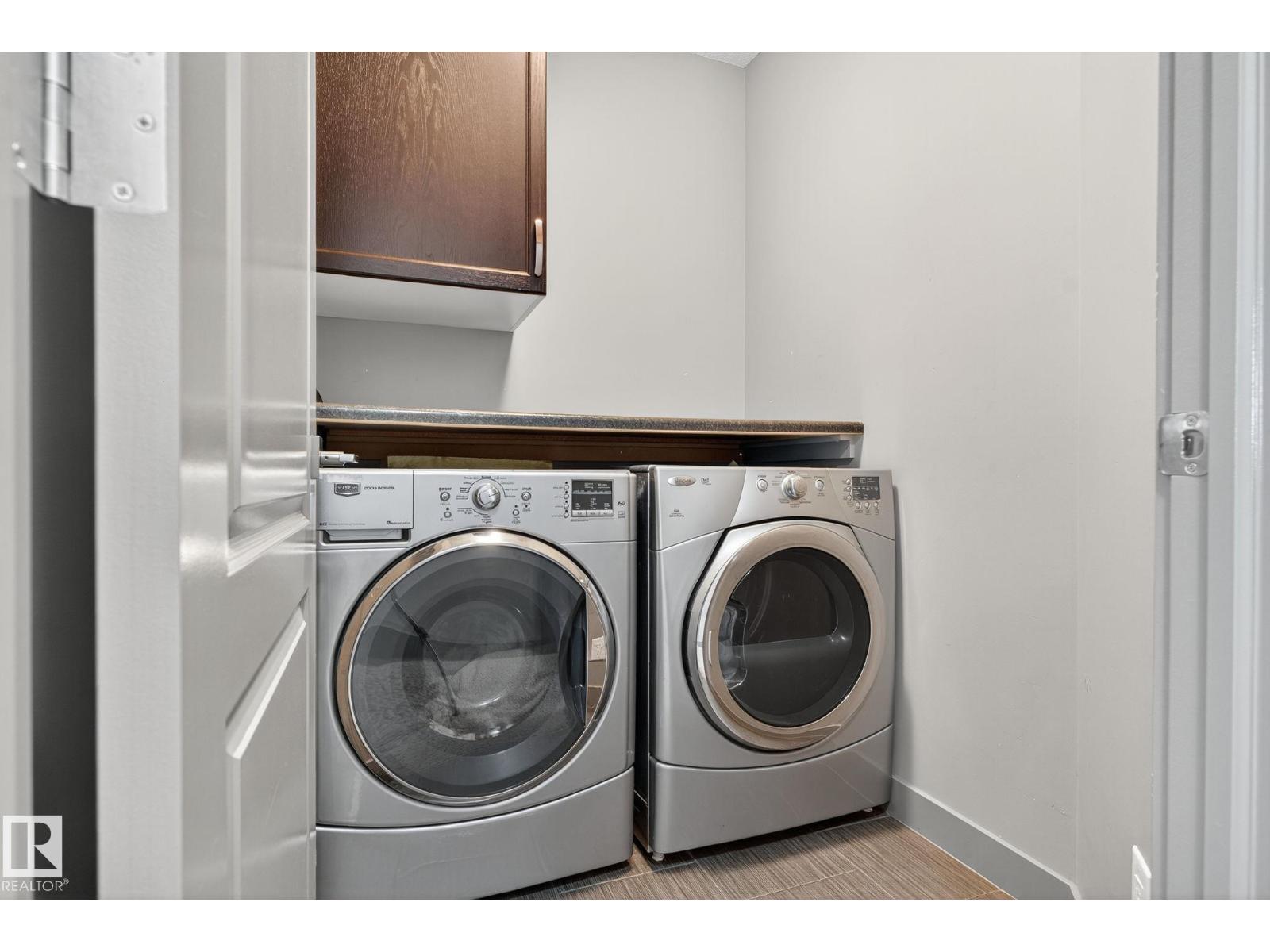 5514 Crabapple Lo Sw, Edmonton, Alberta  T6X 1S5 - Photo 27 - E4484849