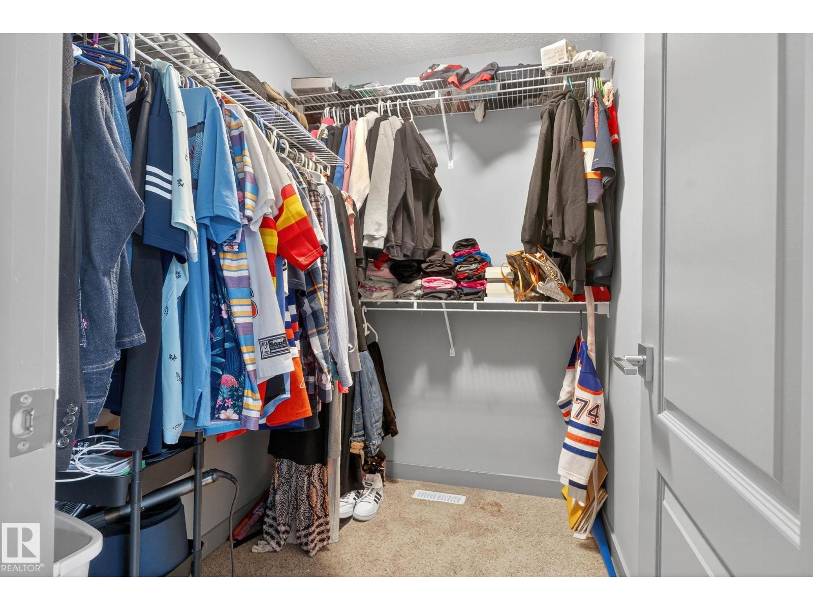 5514 Crabapple Lo Sw, Edmonton, Alberta  T6X 1S5 - Photo 31 - E4484849