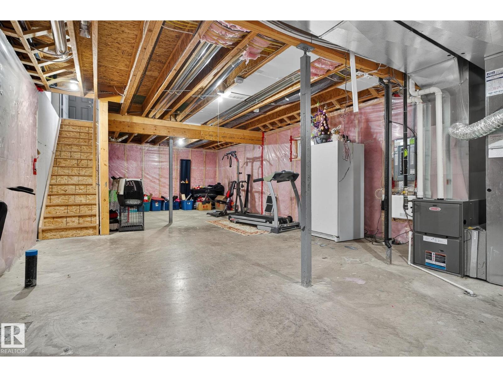 5514 Crabapple Lo Sw, Edmonton, Alberta  T6X 1S5 - Photo 36 - E4484849