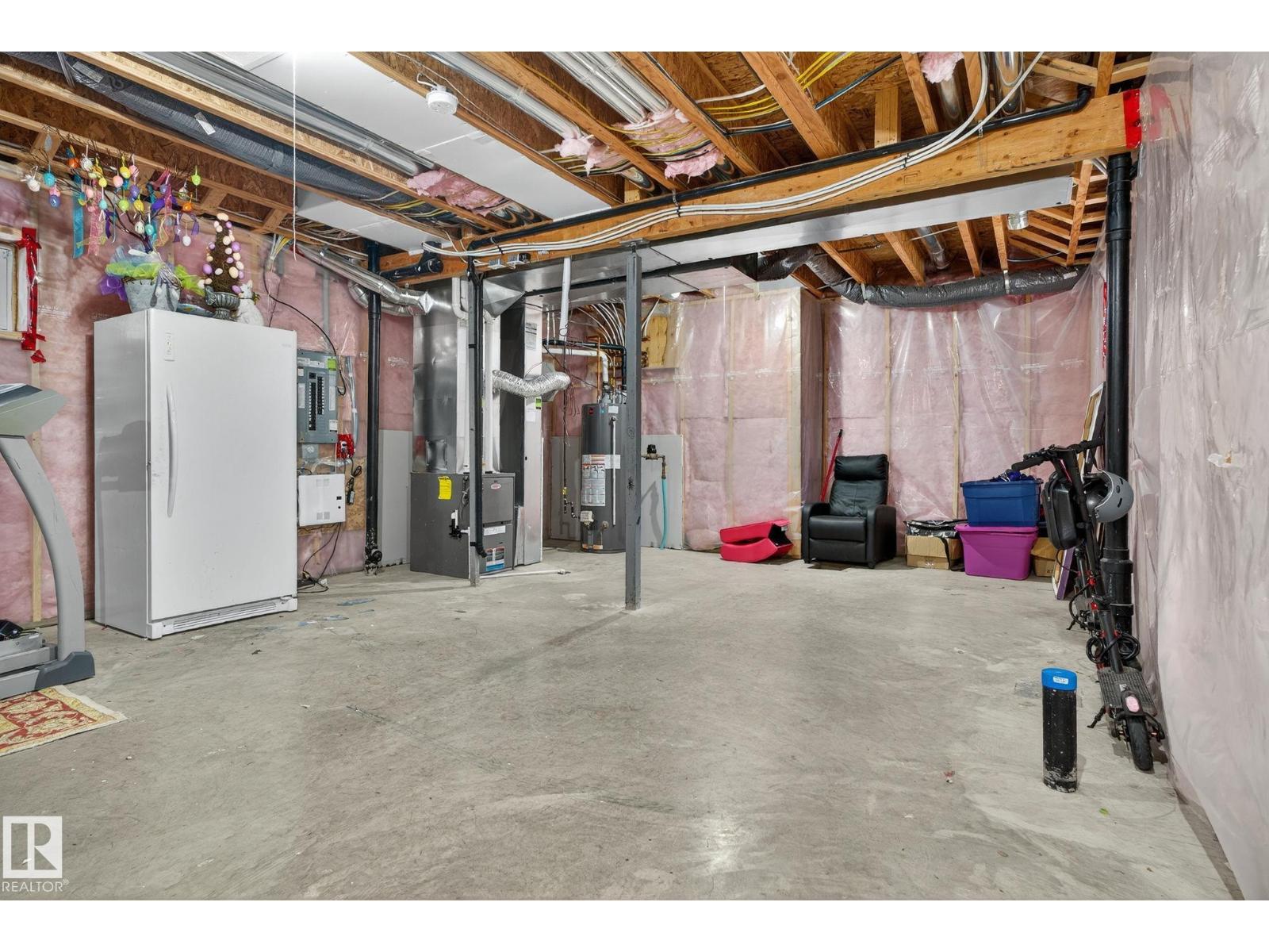 5514 Crabapple Lo Sw, Edmonton, Alberta  T6X 1S5 - Photo 37 - E4484849