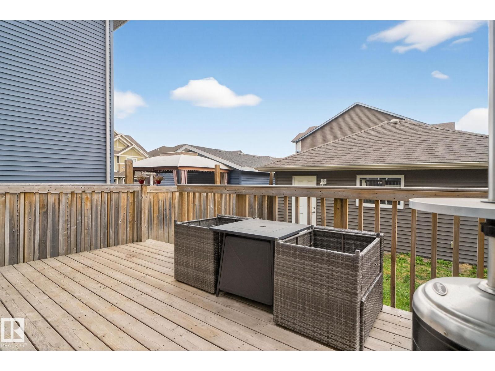 5514 Crabapple Lo Sw, Edmonton, Alberta  T6X 1S5 - Photo 39 - E4484849