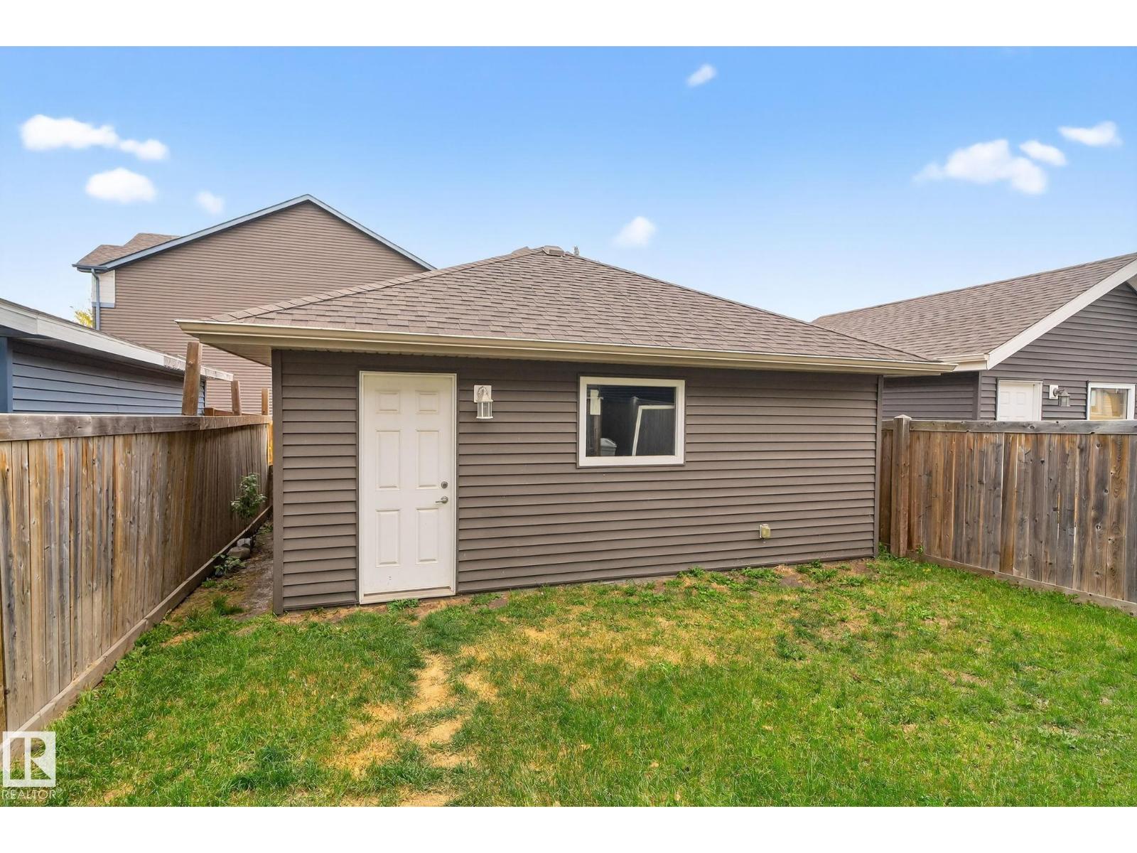 5514 Crabapple Lo Sw, Edmonton, Alberta  T6X 1S5 - Photo 42 - E4484849