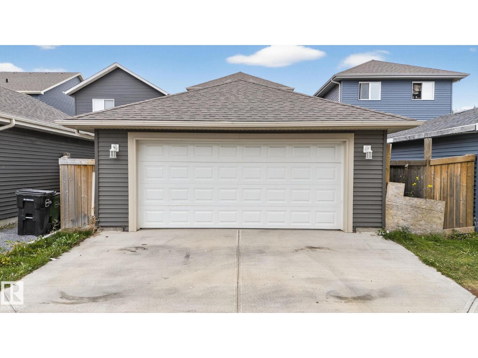 5514 Crabapple Lo Sw, Edmonton, Alberta  T6X 1S5 - Photo 43 - E4484849