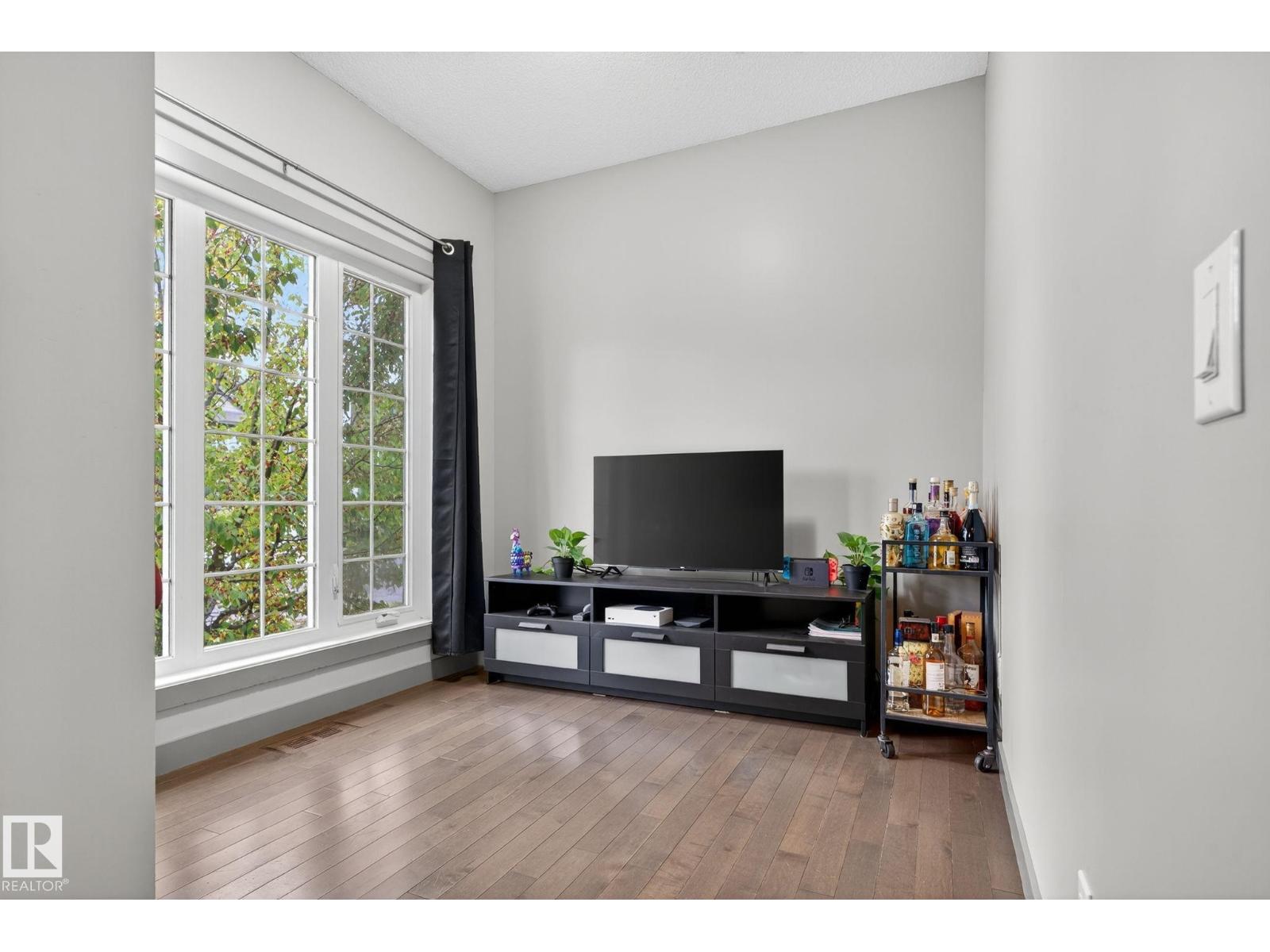 5514 Crabapple Lo Sw, Edmonton, Alberta  T6X 1S5 - Photo 5 - E4484849