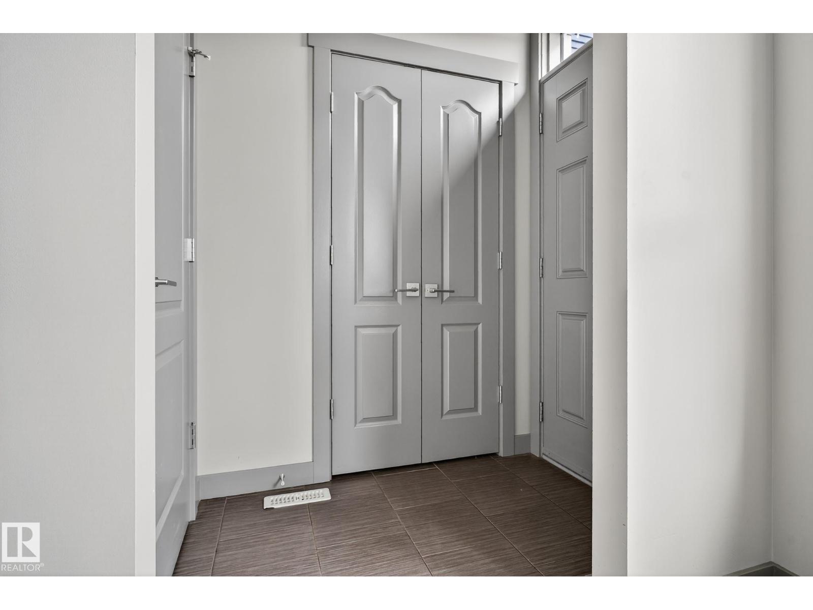 5514 Crabapple Lo Sw, Edmonton, Alberta  T6X 1S5 - Photo 6 - E4484849