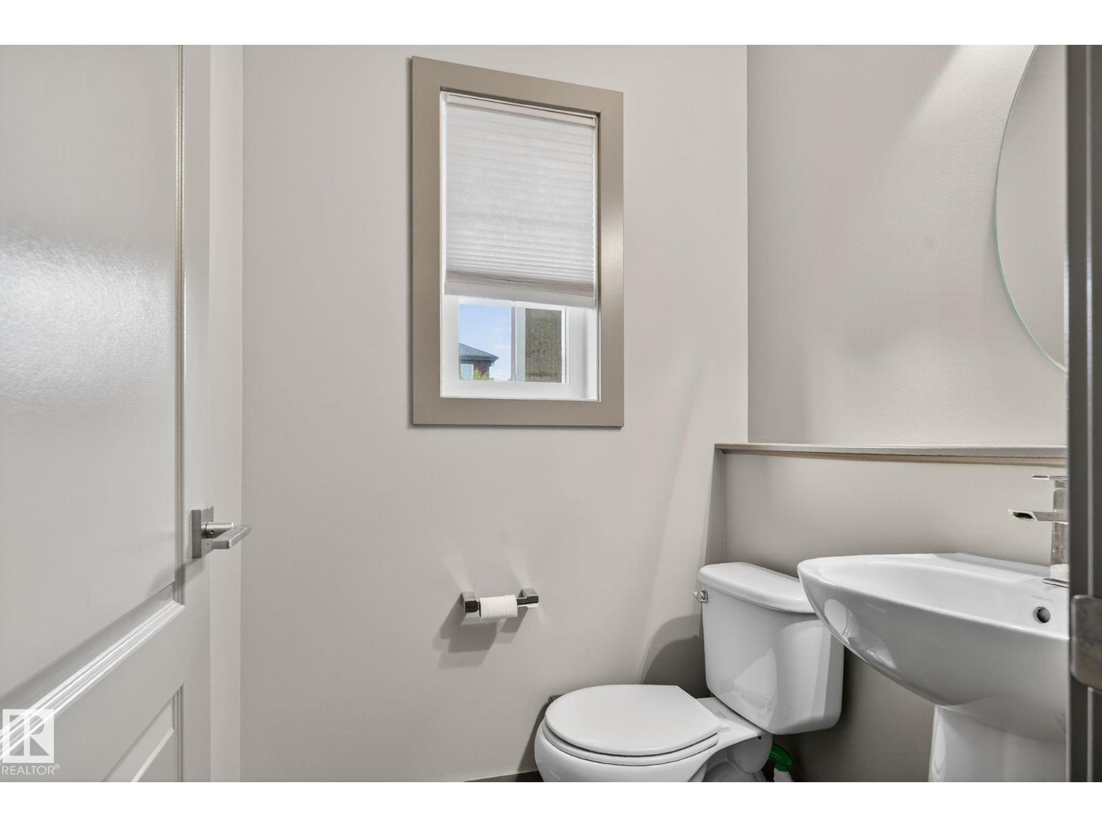 5514 Crabapple Lo Sw, Edmonton, Alberta  T6X 1S5 - Photo 7 - E4484849