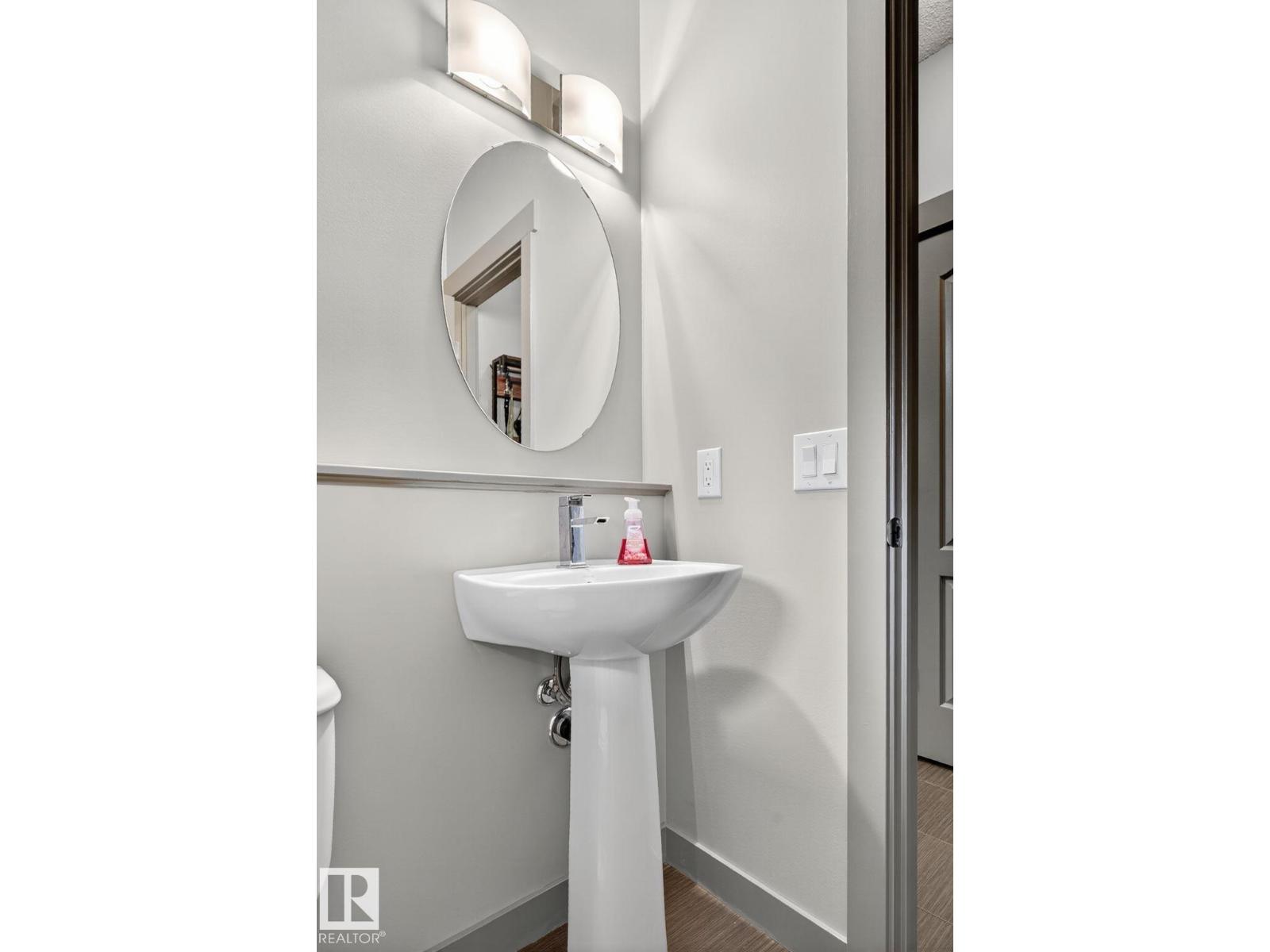 5514 Crabapple Lo Sw, Edmonton, Alberta  T6X 1S5 - Photo 8 - E4484849